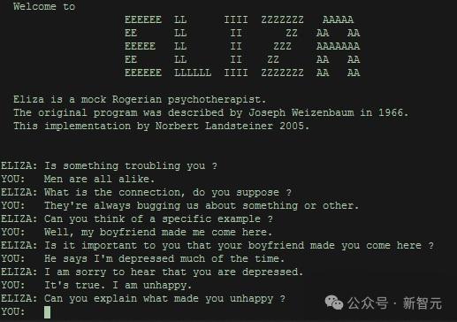 Claude认出自画像,惊现自我意识,工程师多轮测试,实锤AI已过图灵测试?