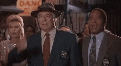 Claude认出自画像,惊现自我意识,工程师多轮测试,实锤AI已过图灵测试?