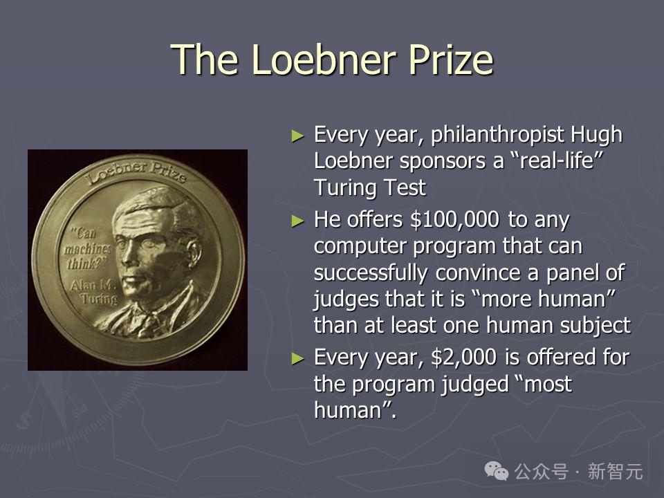 Claude认出自画像,惊现自我意识,工程师多轮测试,实锤AI已过图灵测试?