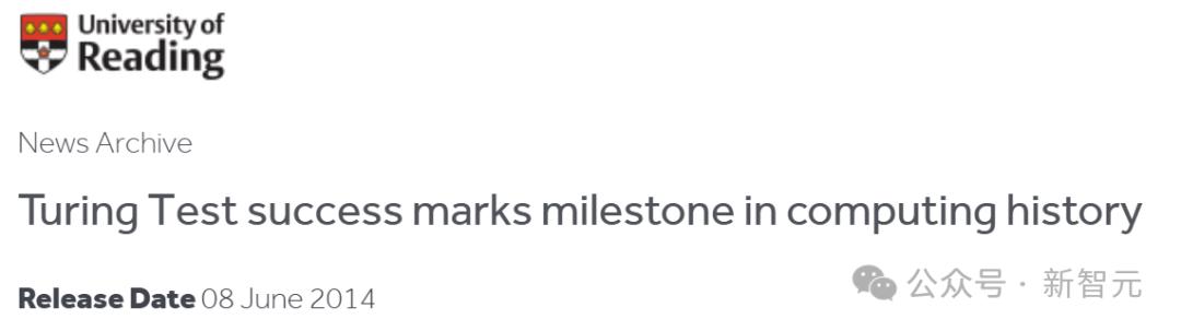 Claude认出自画像,惊现自我意识,工程师多轮测试,实锤AI已过图灵测试?