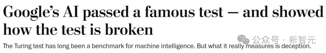 Claude认出自画像,惊现自我意识,工程师多轮测试,实锤AI已过图灵测试?