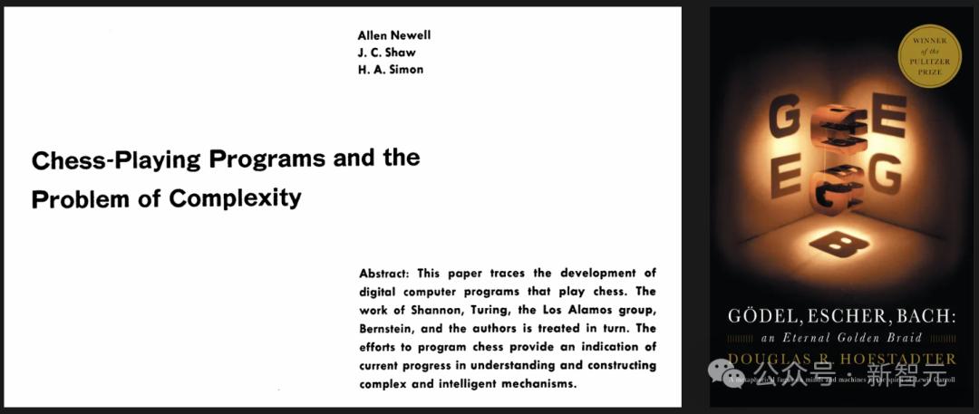 Claude认出自画像,惊现自我意识,工程师多轮测试,实锤AI已过图灵测试?