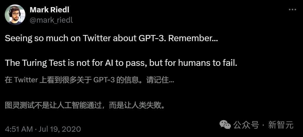 Claude认出自画像,惊现自我意识,工程师多轮测试,实锤AI已过图灵测试?