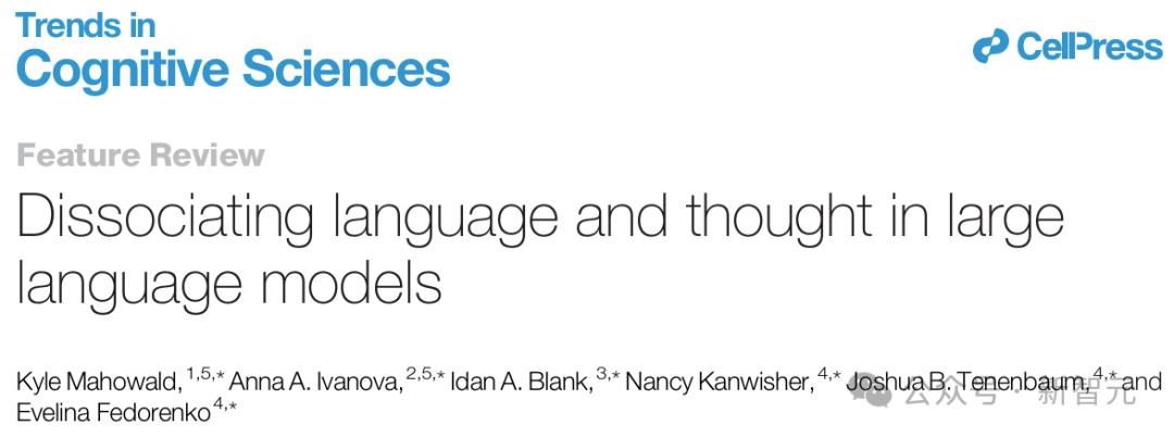 Claude认出自画像,惊现自我意识,工程师多轮测试,实锤AI已过图灵测试?