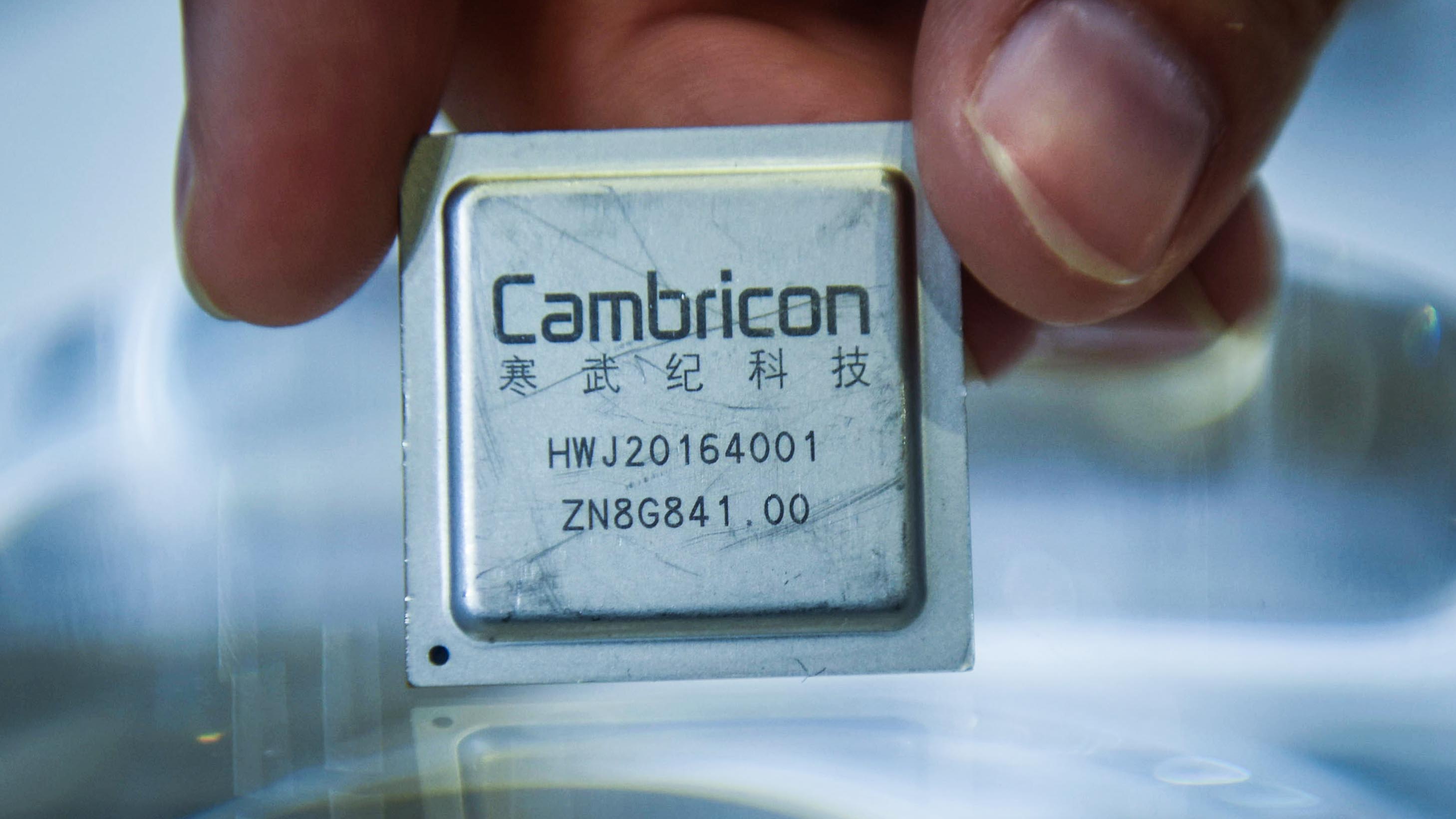 OpenAI首款自研芯片来了,首发台积电A16工艺,与苹果正面较量