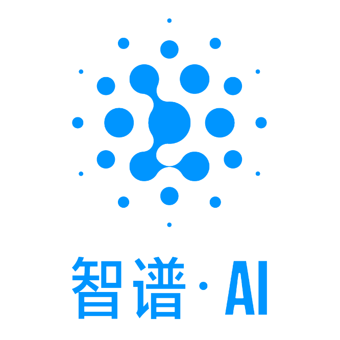 疯狂对标OpenAI,智谱AI要背水一战