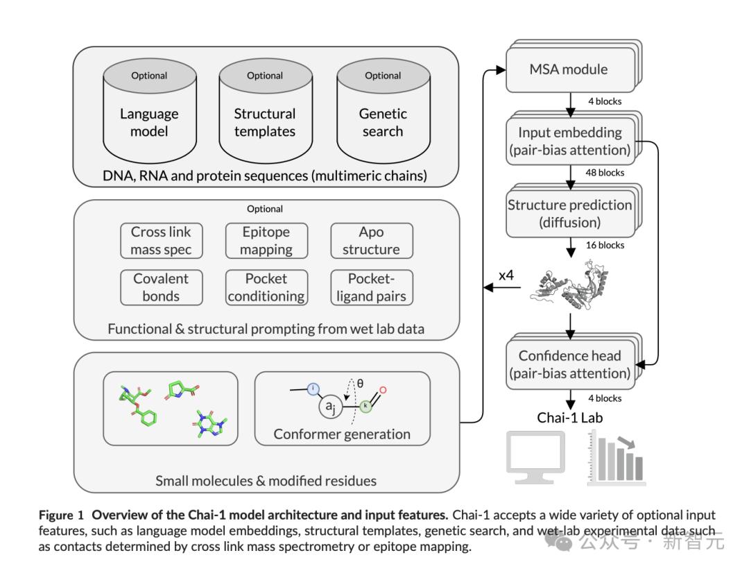 DeepMind再迎挑战者,ESM作者带队6个月超越AlphaFold 3,代码权重全开源