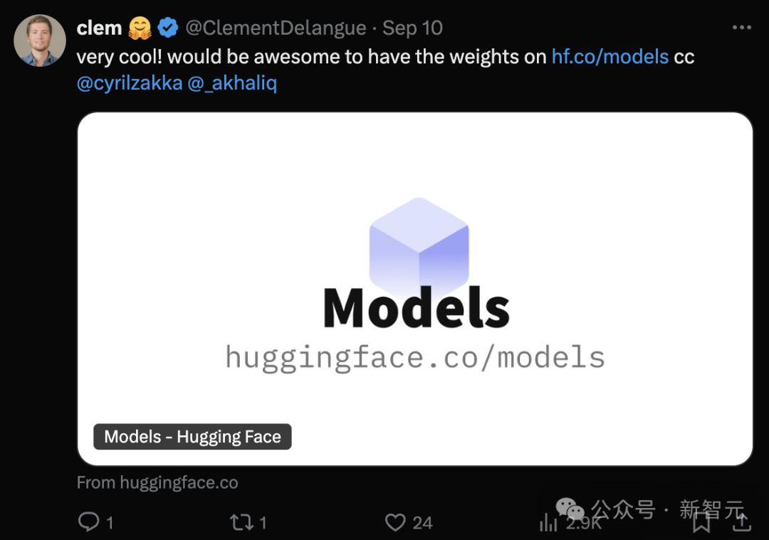 DeepMind再迎挑战者,ESM作者带队6个月超越AlphaFold 3,代码权重全开源