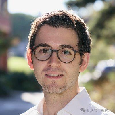 DeepMind再迎挑战者,ESM作者带队6个月超越AlphaFold 3,代码权重全开源