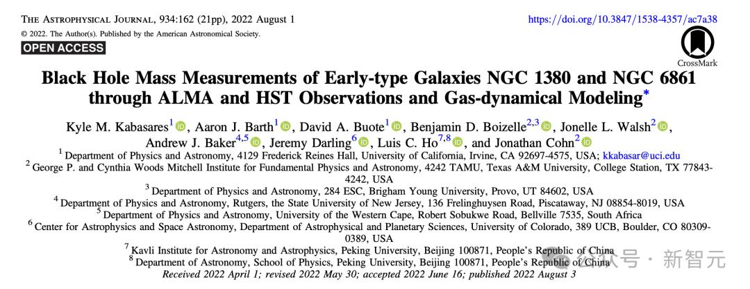 超强o1模型智商已超120，1小时写出NASA博士1年代码，最新编程赛超越99.8%选手