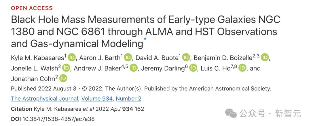 超强o1模型智商已超120，1小时写出NASA博士1年代码，最新编程赛超越99.8%选手