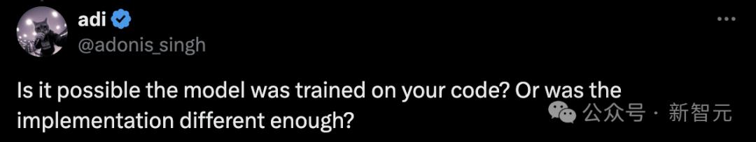 超强o1模型智商已超120，1小时写出NASA博士1年代码，最新编程赛超越99.8%选手