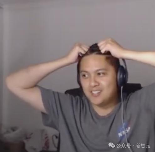 超强o1模型智商已超120，1小时写出NASA博士1年代码，最新编程赛超越99.8%选手