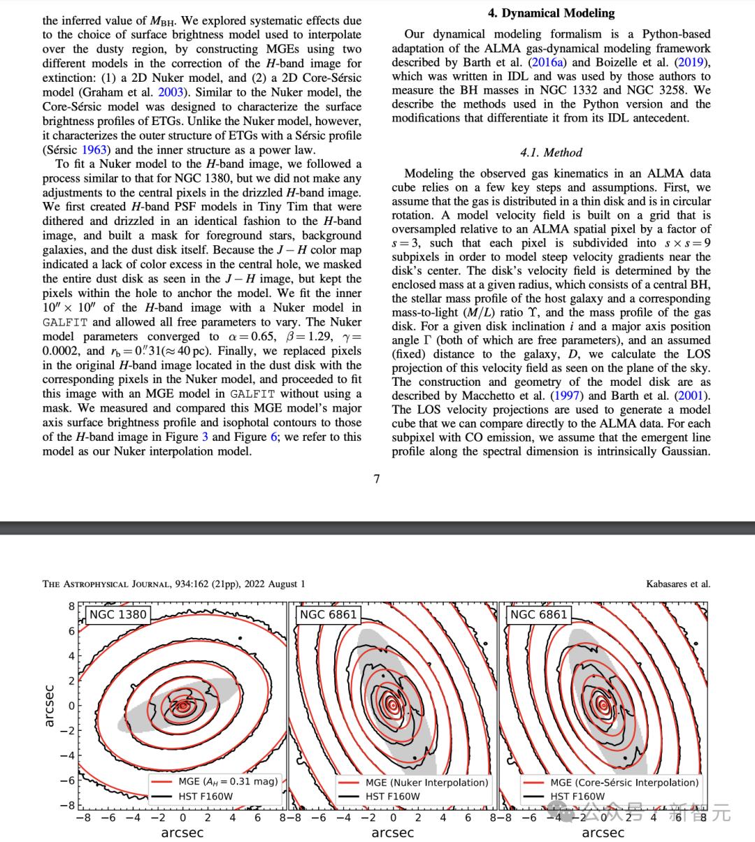 超强o1模型智商已超120，1小时写出NASA博士1年代码，最新编程赛超越99.8%选手