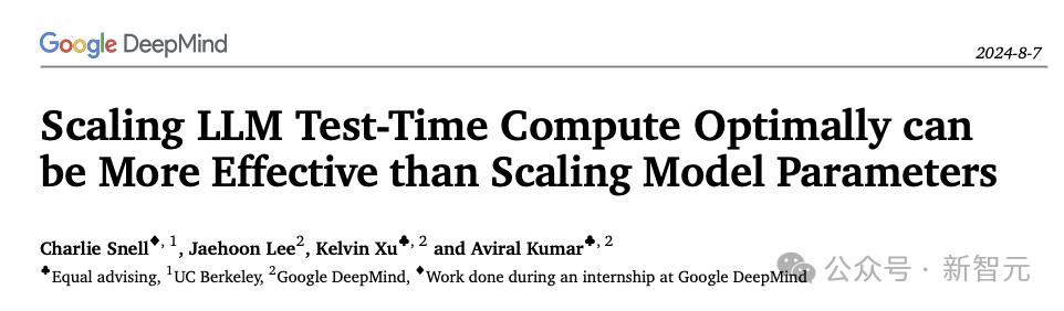 超强o1模型智商已超120，1小时写出NASA博士1年代码，最新编程赛超越99.8%选手