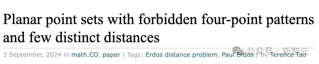 超强o1模型智商已超120，1小时写出NASA博士1年代码，最新编程赛超越99.8%选手