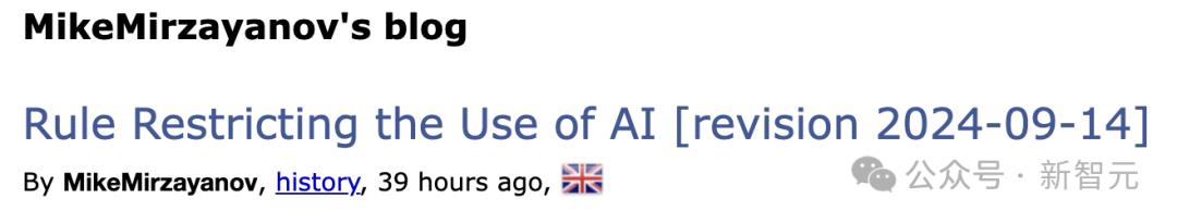 超强o1模型智商已超120，1小时写出NASA博士1年代码，最新编程赛超越99.8%选手