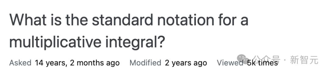 超强o1模型智商已超120，1小时写出NASA博士1年代码，最新编程赛超越99.8%选手