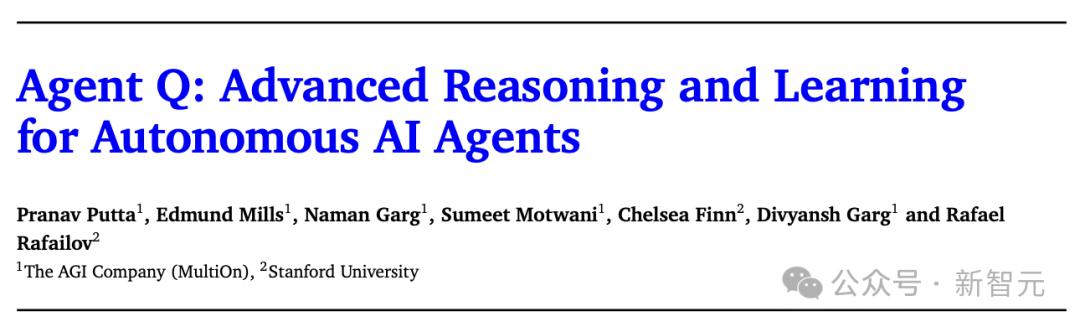 超强o1模型智商已超120，1小时写出NASA博士1年代码，最新编程赛超越99.8%选手