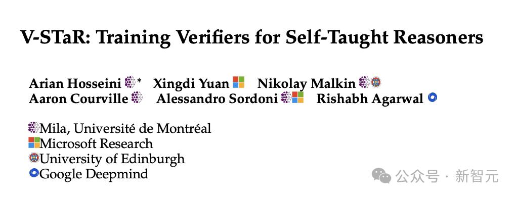 超强o1模型智商已超120，1小时写出NASA博士1年代码，最新编程赛超越99.8%选手