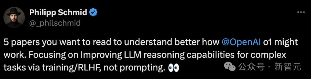 超强o1模型智商已超120，1小时写出NASA博士1年代码，最新编程赛超越99.8%选手