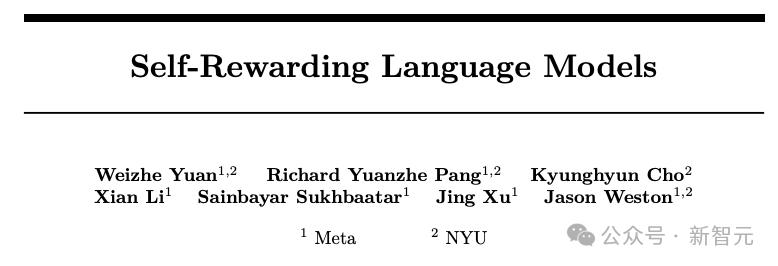 超强o1模型智商已超120，1小时写出NASA博士1年代码，最新编程赛超越99.8%选手