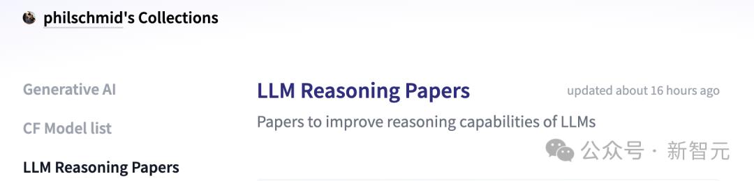 超强o1模型智商已超120，1小时写出NASA博士1年代码，最新编程赛超越99.8%选手
