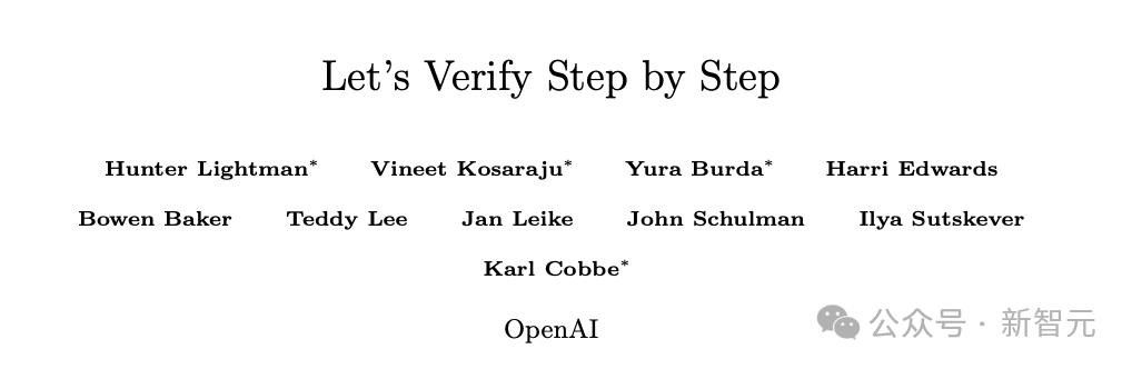 超强o1模型智商已超120，1小时写出NASA博士1年代码，最新编程赛超越99.8%选手