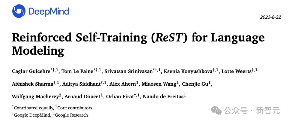 超强o1模型智商已超120，1小时写出NASA博士1年代码，最新编程赛超越99.8%选手