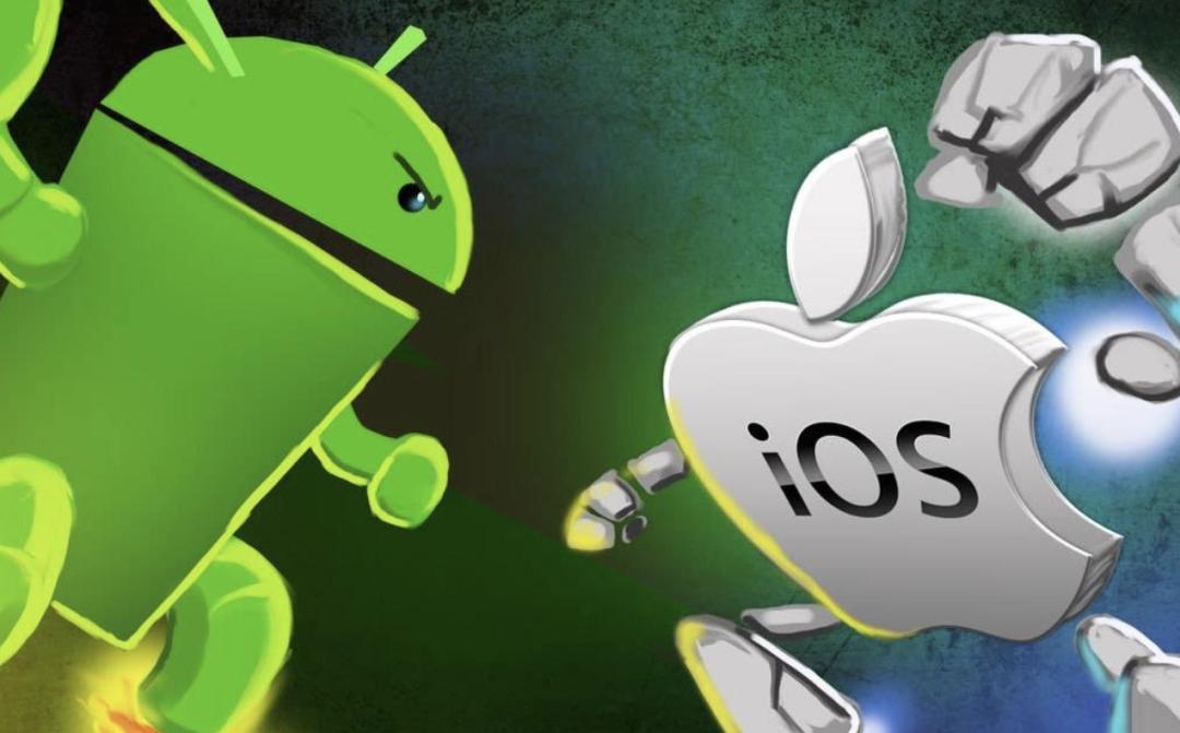 大象难转身，苹果会是AI时代的诺基亚吗？