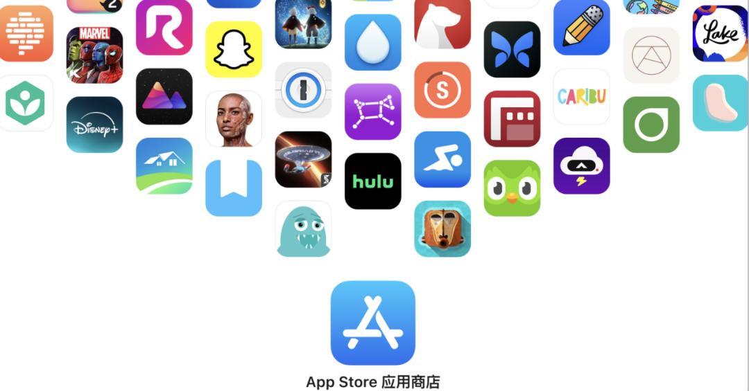 大象难转身，苹果会是AI时代的诺基亚吗？