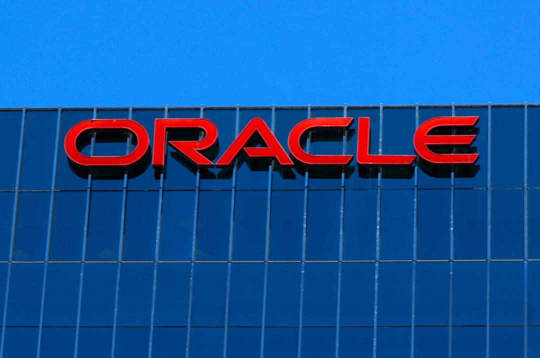 大象难转身，苹果会是AI时代的诺基亚吗？