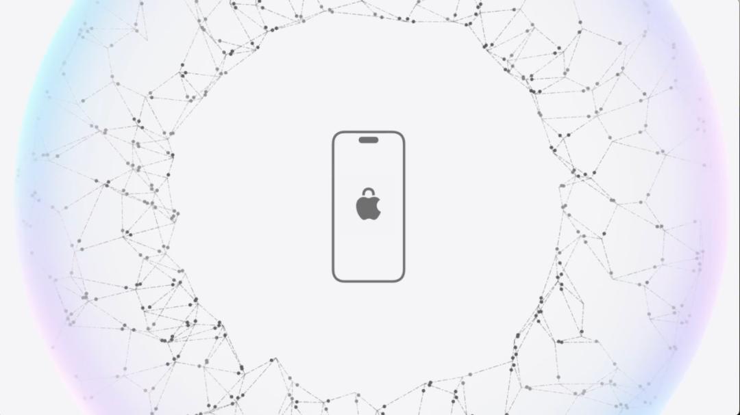 大象难转身，苹果会是AI时代的诺基亚吗？