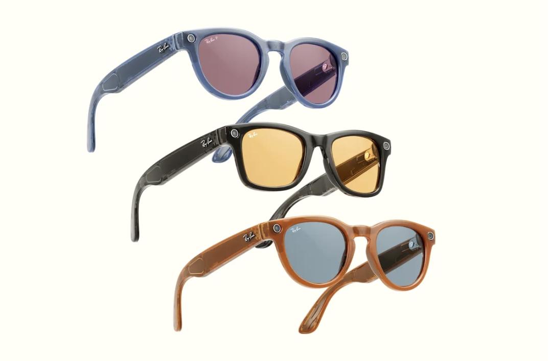 大象难转身，苹果会是AI时代的诺基亚吗？