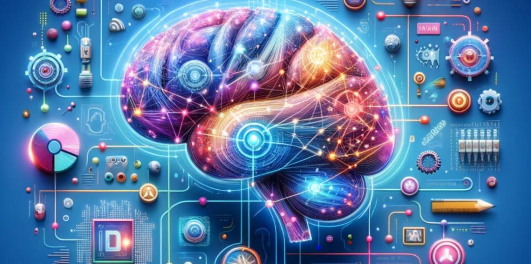 大象难转身，苹果会是AI时代的诺基亚吗？