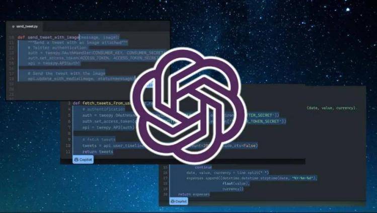 科技巨头的风云变幻:AI 泡沫、英特尔困境与英伟达逆袭
