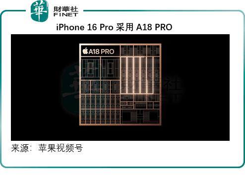 科技巨头的风云变幻:AI 泡沫、英特尔困境与英伟达逆袭