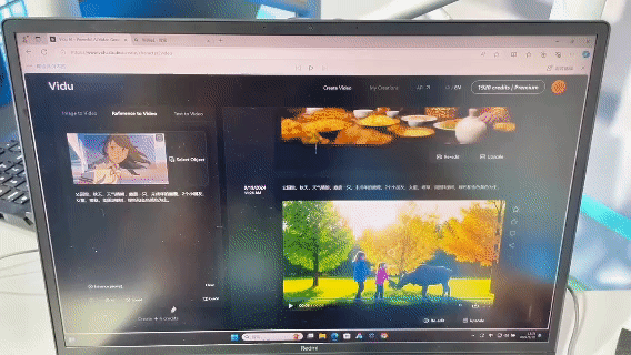 一小时翻译整部《甄嬛传》，AI面试官发offer……在杭州看AI落地的1000种玩法