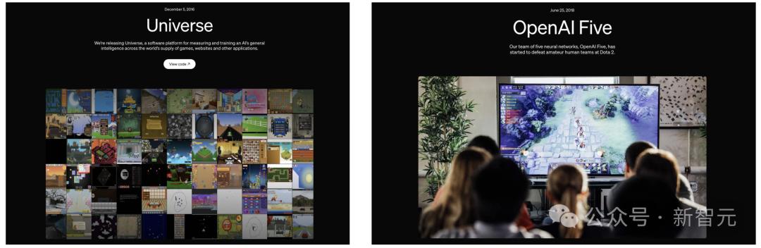 OpenAI o1金牌团队揭秘AI超越人类惊人时刻!22分完整版视频全公开