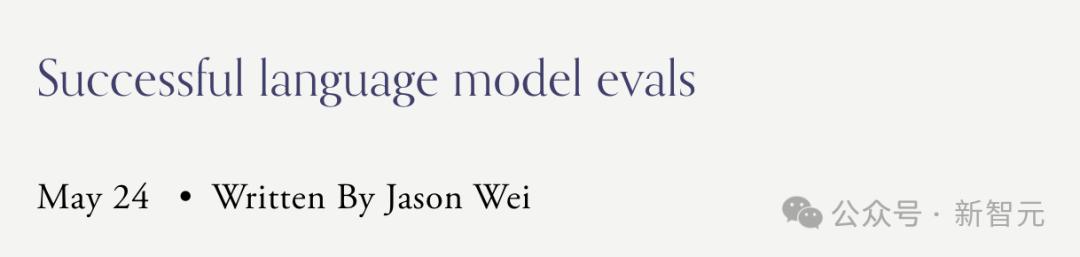 OpenAI o1金牌团队揭秘AI超越人类惊人时刻!22分完整版视频全公开