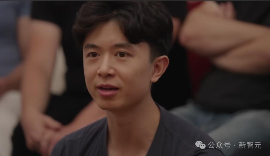 OpenAI o1金牌团队揭秘AI超越人类惊人时刻!22分完整版视频全公开