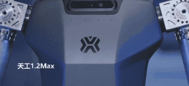 北京,冲刺人形机器人第一城