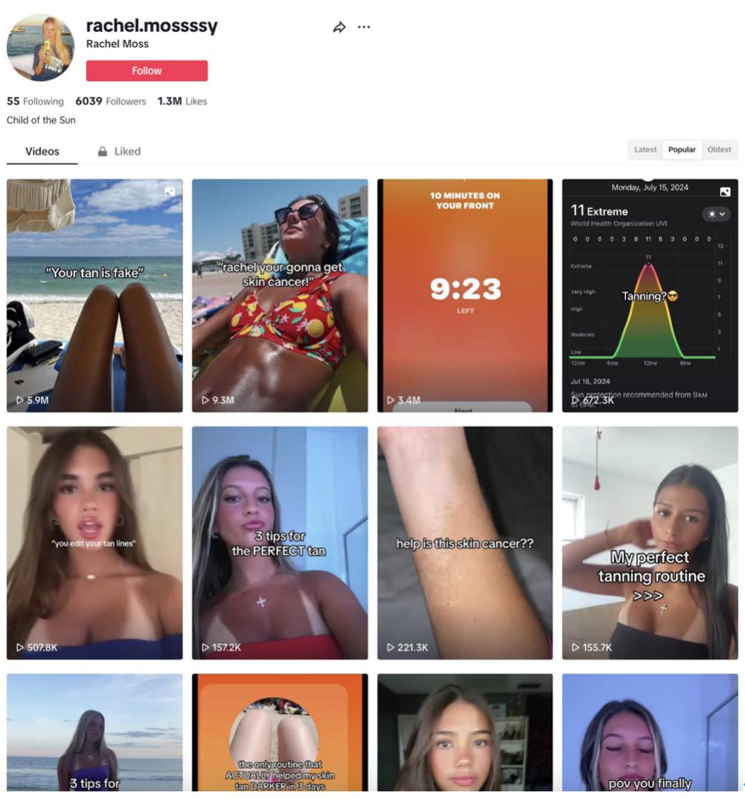 17岁高中生做AI App,不到4个月入账百万美元,独立开发者迎来春天?