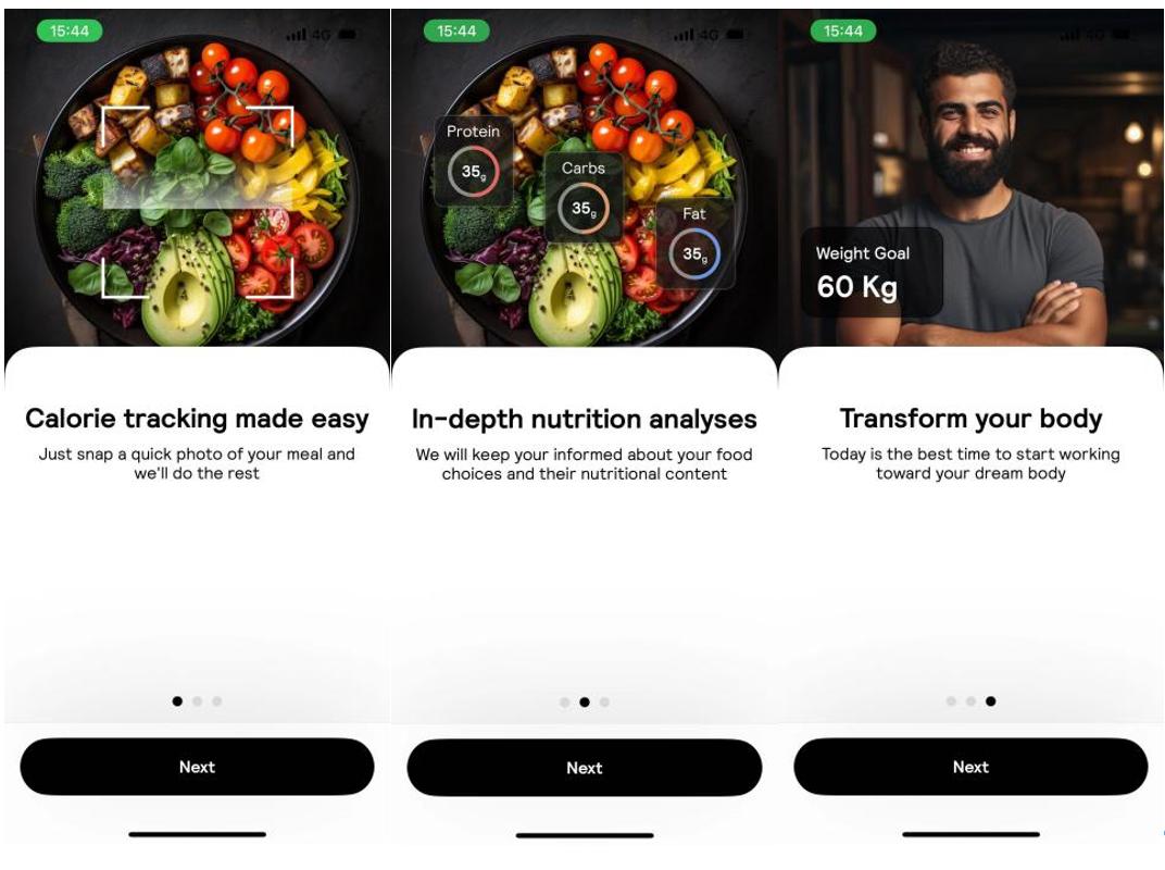 17岁高中生做AI App,不到4个月入账百万美元,独立开发者迎来春天?