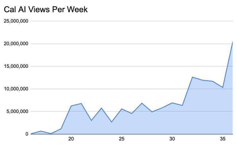 17岁高中生做AI App,不到4个月入账百万美元,独立开发者迎来春天?
