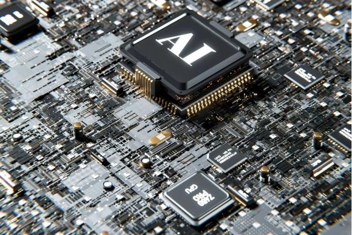 腾讯确认“小五”出道,机器人开始整顿护工行业?