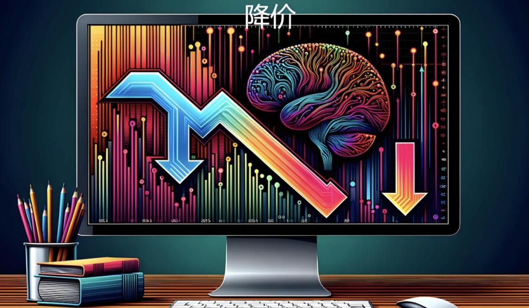 率先打响价格战的智谱AI,完善生态方可走通商业化