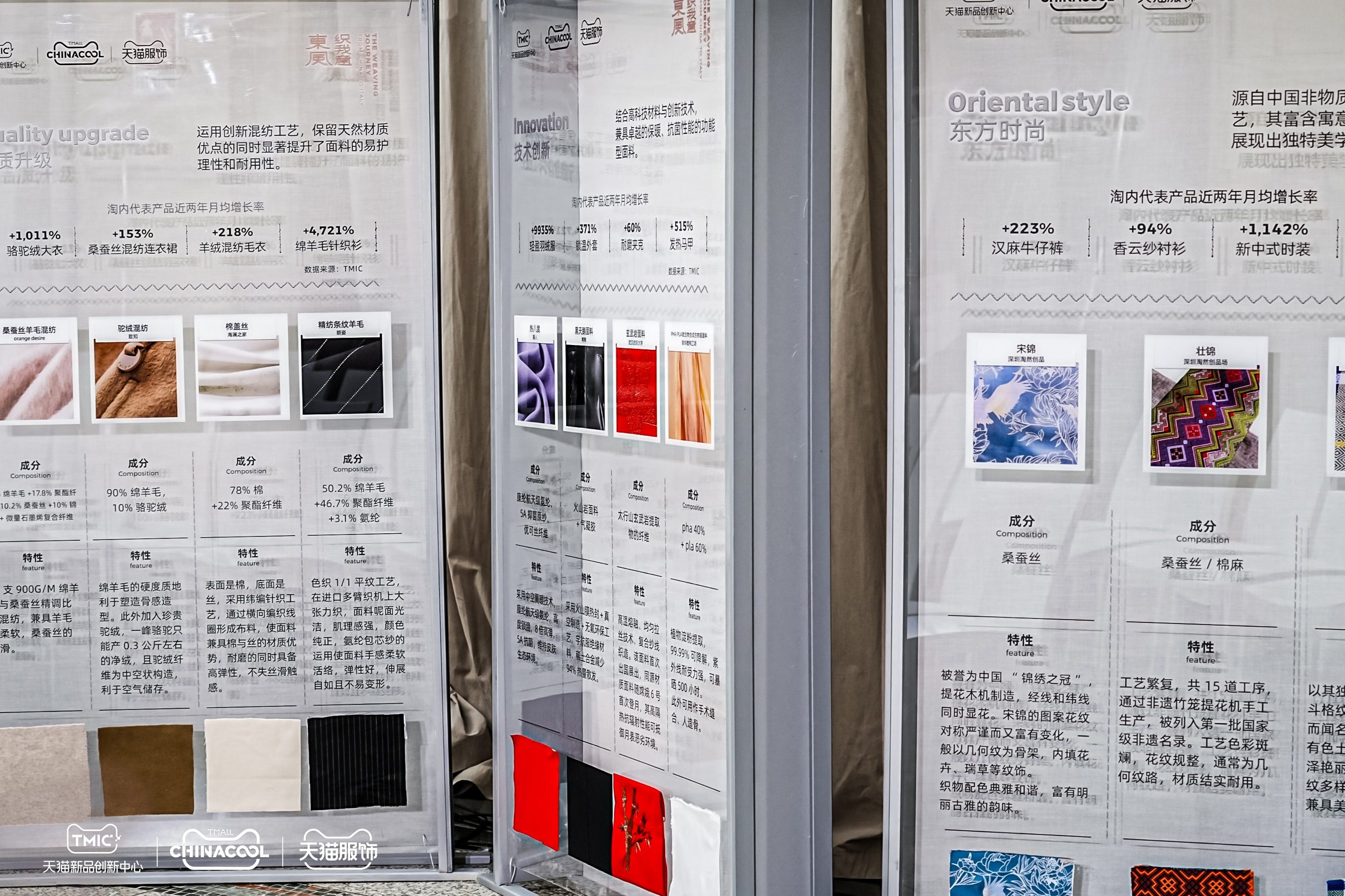 服装设计,AI重生