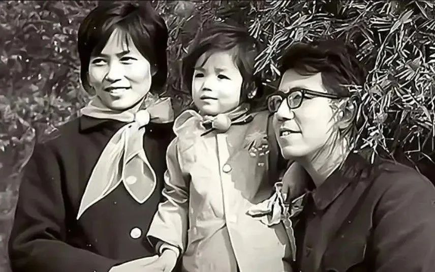 从北京到硅谷,“AI教母”李飞飞的传奇AI路