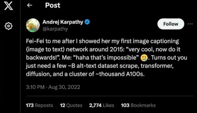 从北京到硅谷,“AI教母”李飞飞的传奇AI路